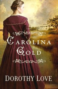 Carolina-gold-cover-with-the-birds
