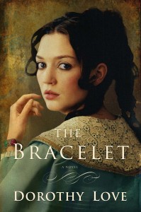 the_bracelet-199x300